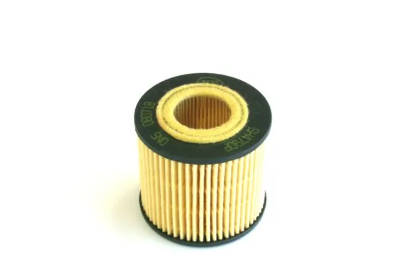 SH4790P SCT