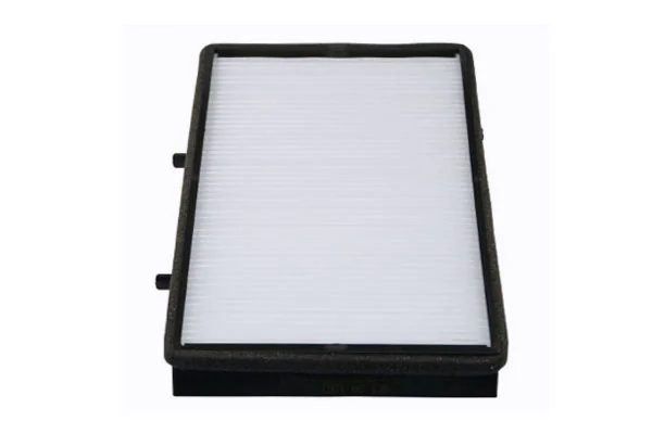 Filtr kabiny Renault Trafic II awangarda (FL) (2001 - 2014) cena, od 18,93 USD