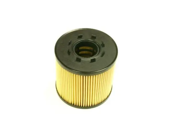 SH4755P SCT