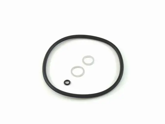 SH401 SCT Filtr oleju