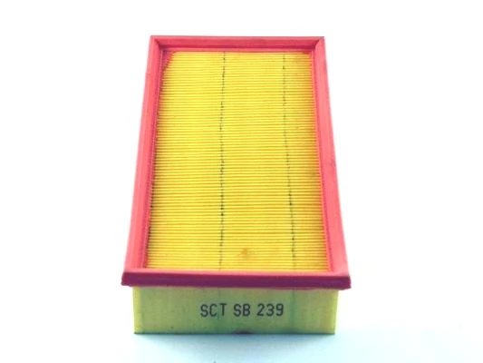 Filtr powietrza BMW 3 sedana (E30) (1982 - 1992) cena, od 5,81 USD