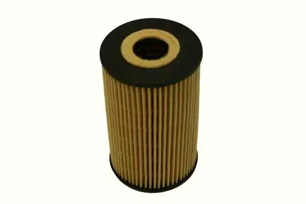 Filtr oleju SCT SH4049P cena, od 7,73 USD