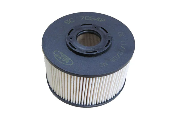 Do koszyka Filtr paliwa Ford Mondeo IV CA2