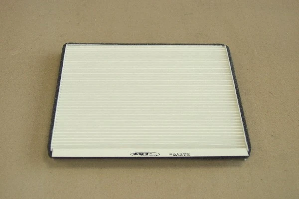 Filtr kabiny SCT SA1100 cena, od 9,63 USD
