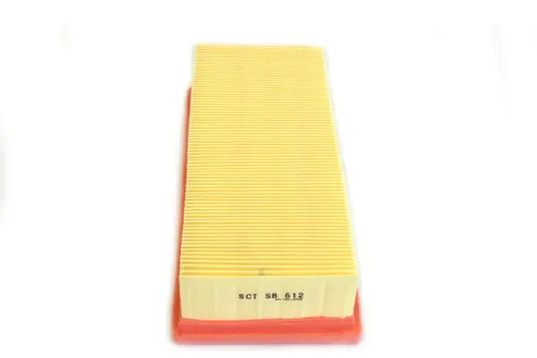 Filtr powietrza Rover 400 sedana (RT) (1995 - 1999) cena, od 7,65 USD