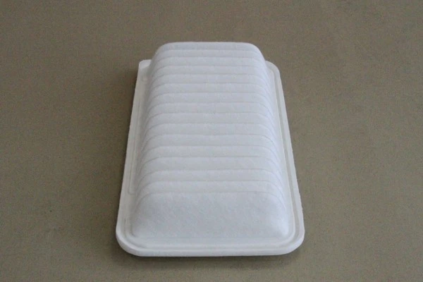 Filtr powietrza BYD F3 sedana (2005 - 2026) cena, od 6,46 USD