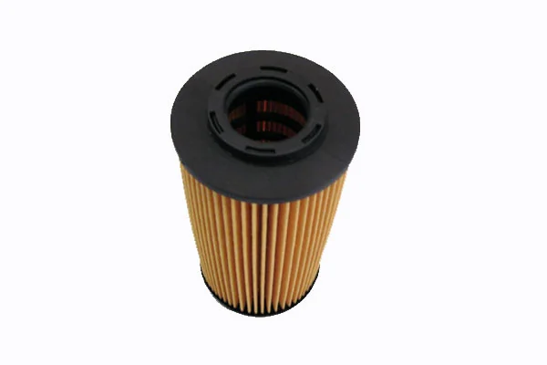 Do koszyka 263202A000 Hyundai/Kia Filtr oleju