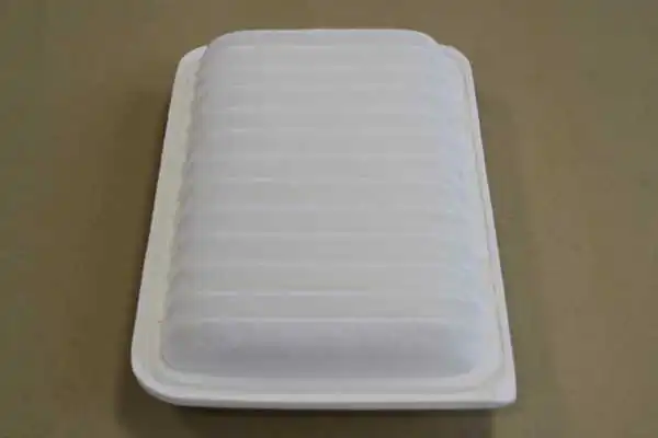  Filtr powietrza Toyota Auris 