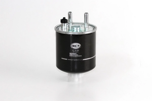 Filtr paliwa Renault (RVI) 8660003045