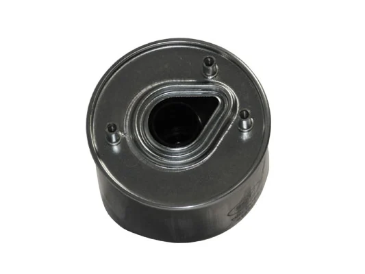 Do koszyka Filtr paliwa Citroen C4 Cactus 