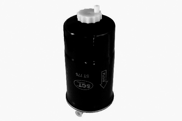 Filtr paliwa SCT ST775 cena, od 13,87 USD