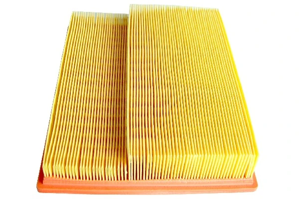 Filtr powietrza Hans Pries (Topran) 400310595 cena, od 8,98 USD