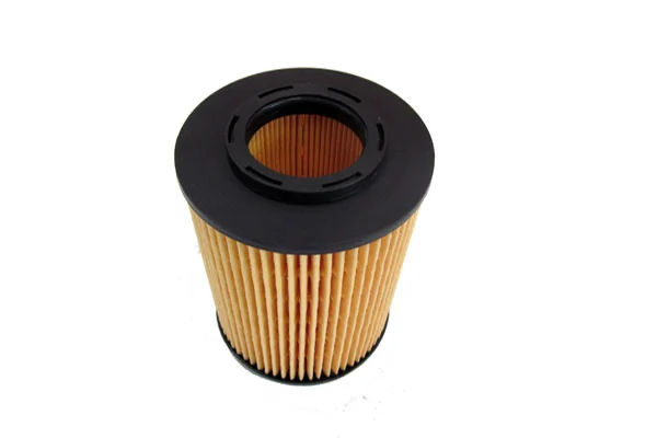SH4058P SCT