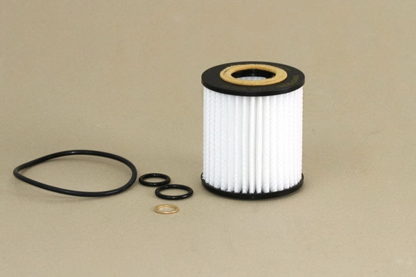 SH4792L SCT