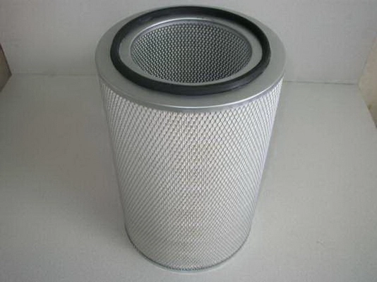 80748274 NEW Holland Filtr powietrza