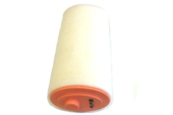  Filtr powietrza Rover 75 