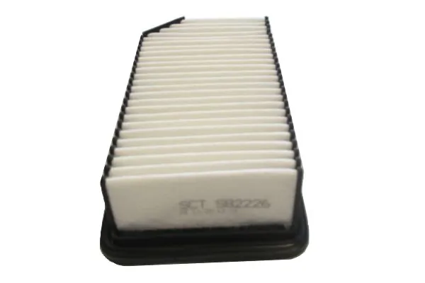 Do koszyka Filtr powietrza Hyundai I20 I PB