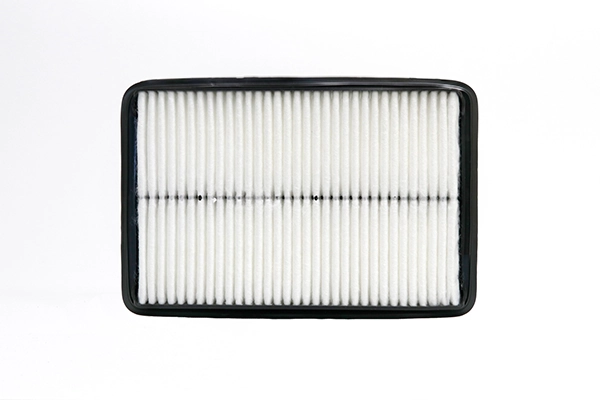 Filtr powietrza Hyundai Santa Fe III