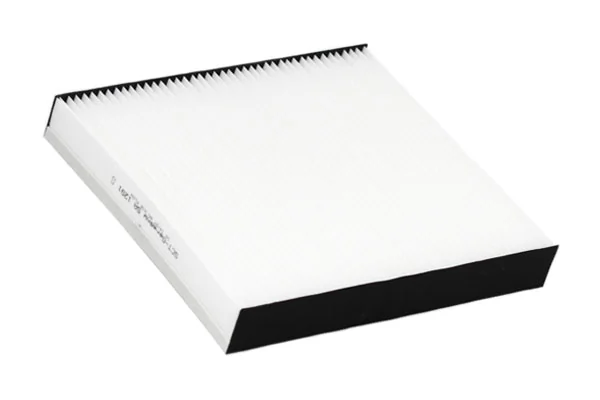 Filtr kabiny Skoda Fabia II kombi (5J5, 545) (2007 - 2014) cena, od 9,95 USD