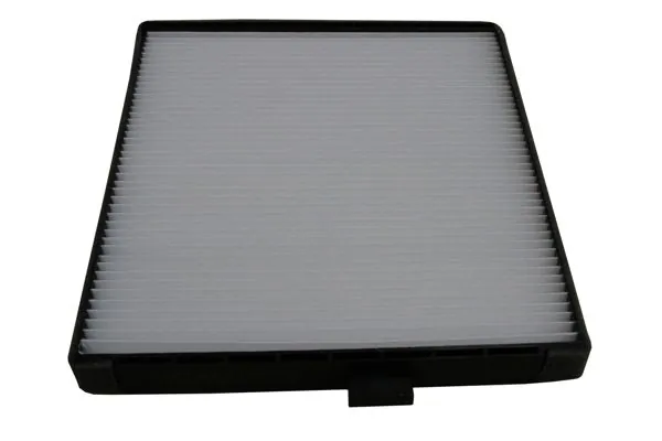  Filtr kabiny Chevrolet Aveo 1