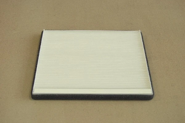 SA1100 SCT