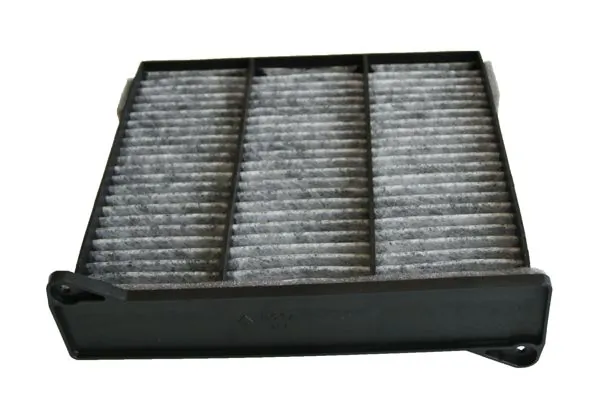 Filtr kabiny Mitsubishi Lancer IX sedana (CSA) (2003 - 2008) cena, od 14,12 USD
