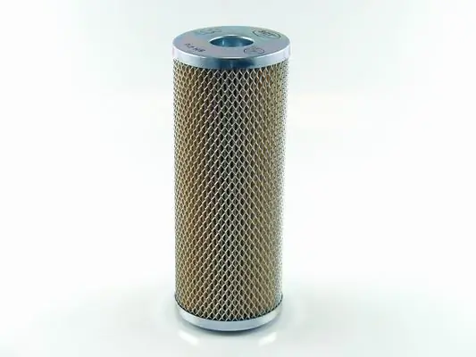 SH415 SCT Filtr oleju