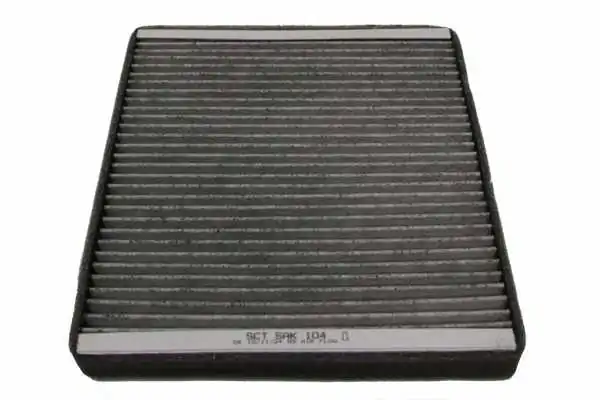 Filtr kabiny Peugeot/Citroen 1631810380 cena, od 11,84 USD