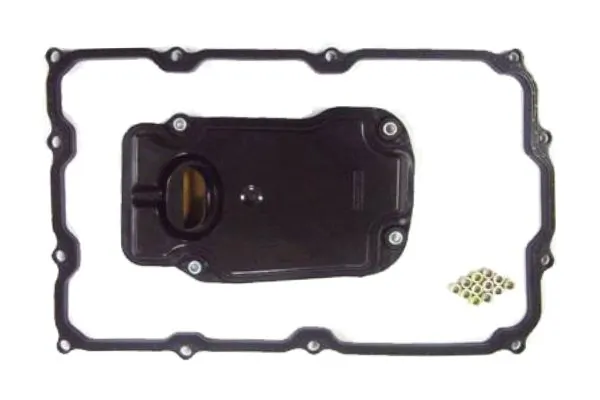 Filtr automatycznej skrzyni biegów Lexus GS sedana (S19) (2005 - 2011) cena, od 31,21 USD