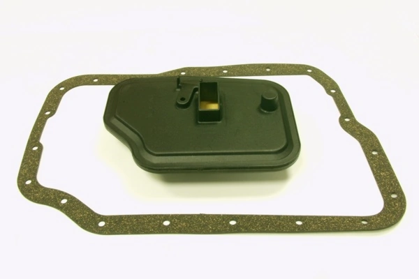 Filtr automatycznej skrzyni biegów Ford Focus I