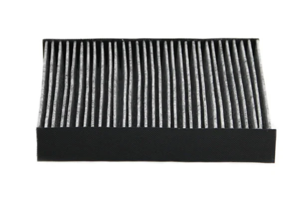 Filtr kabiny do BMW 2  F23