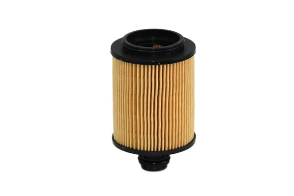 FA5919ECO Polcar Filtr oleju