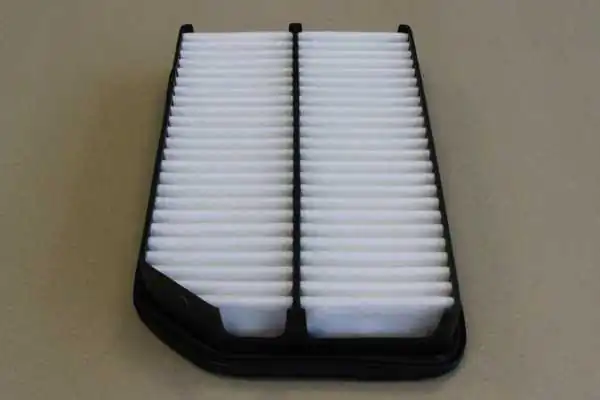 Filtr powietrza Q-top QA0633 cena, od 7,86 USD