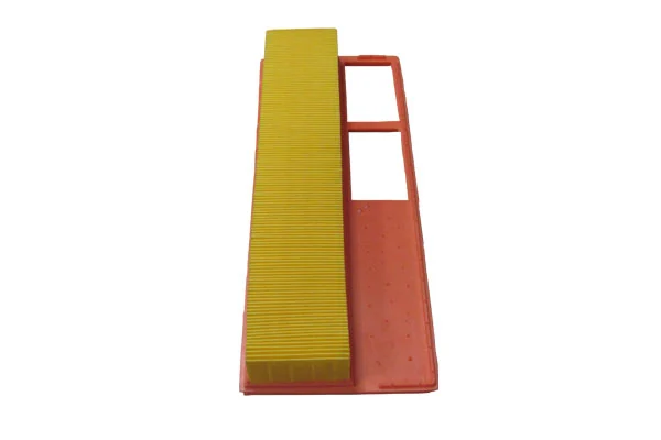 Filtr powietrza Fiat Panda II hatchback (169A) (2003 - 2013) cena, od 12,34 USD