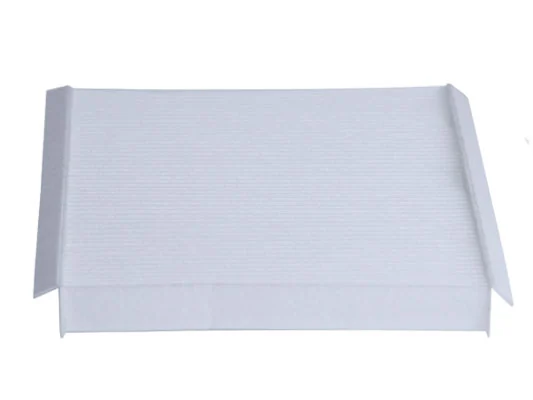  Filtr kabiny Fiat Albea 