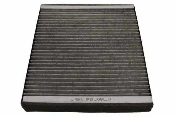 Filtr kabiny H7996002 Mahindra