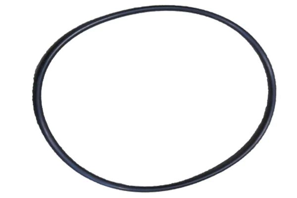  Filtr paliwa Ford Mondeo 4