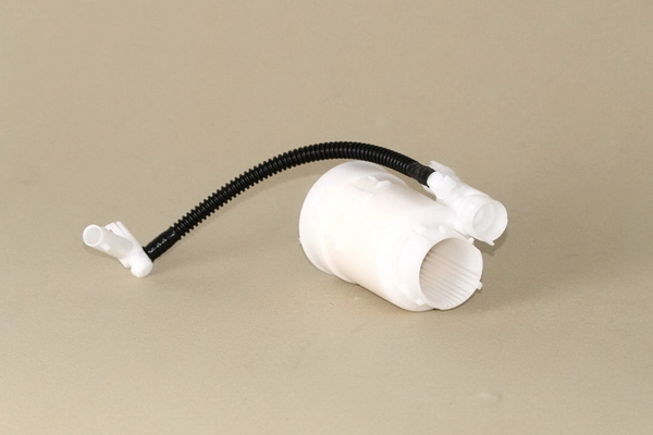 Filtr paliwa Hyundai Sonata VI