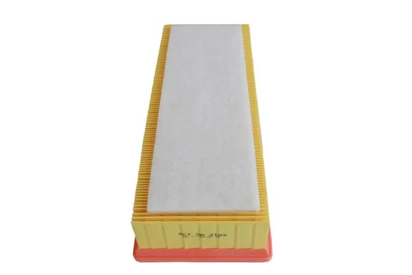 Do koszyka C32130 Polcar Filtr powietrza