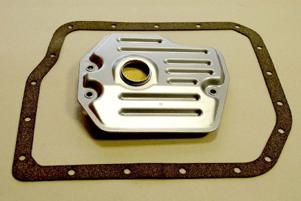 Filtr automatycznej skrzyni biegów do Toyota Avensis I T22