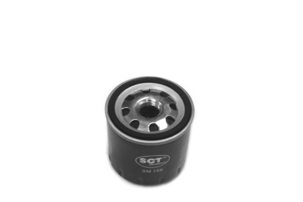 Filtr oleju E149141 Peugeot/Citroen