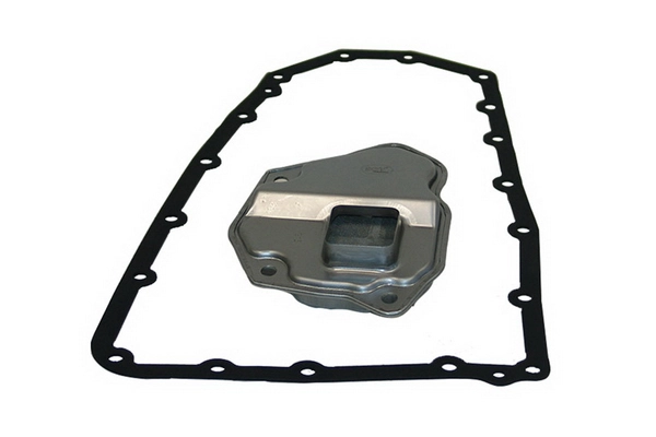 SG1717 SCT Filtr automatycznej skrzyni biegów