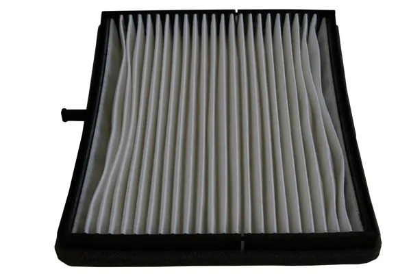 Filtr kabiny SCT SA1141 cena, od 7,45 USD