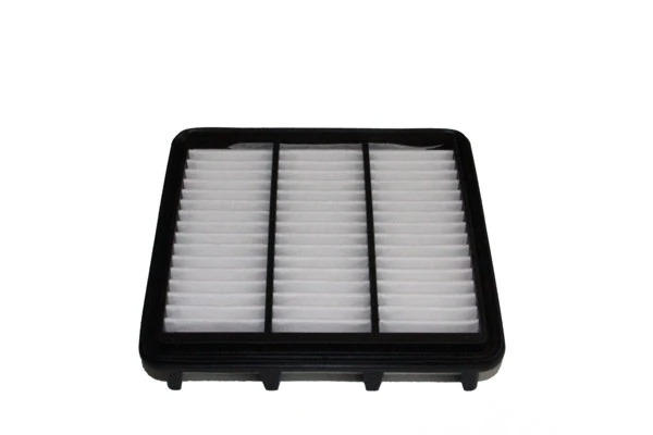 Filtr powietrza KIA Cerato II sedana (TD) (2009 - 2012) cena, od 8,63 USD