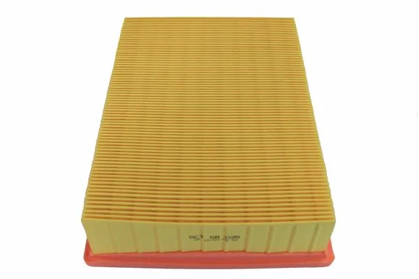 Filtr powietrza SCT SB035 cena, od 11,94 USD