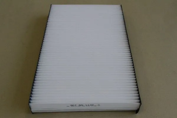 Filtr kabiny Audi 100 C3 sedana (44, 44Q) (1982 - 1990) cena, od 8,34 USD