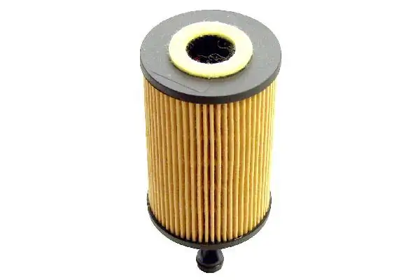 SH4725P SCT Filtr oleju