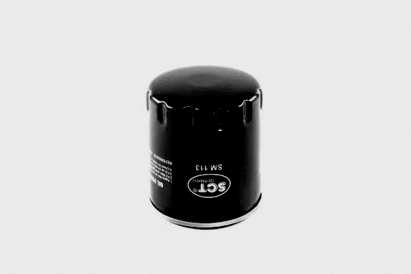 Filtr oleju 1682953180 Peugeot/Citroen