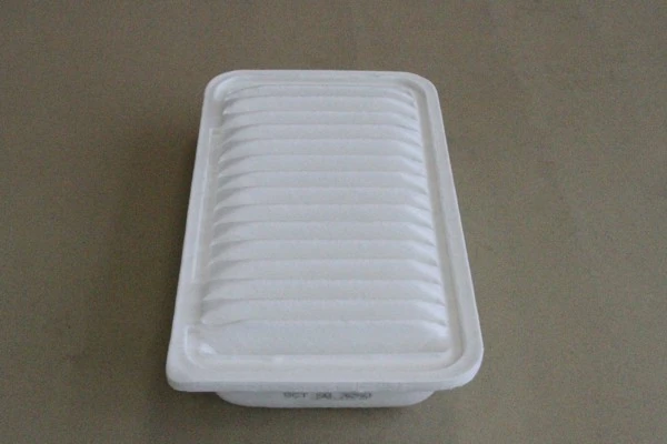 Filtr powietrza do BYD F3  