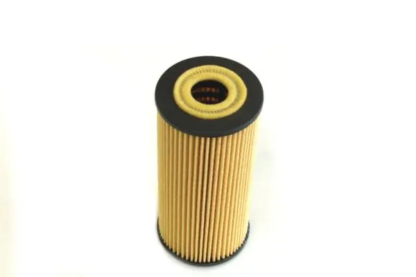 SH4785P SCT